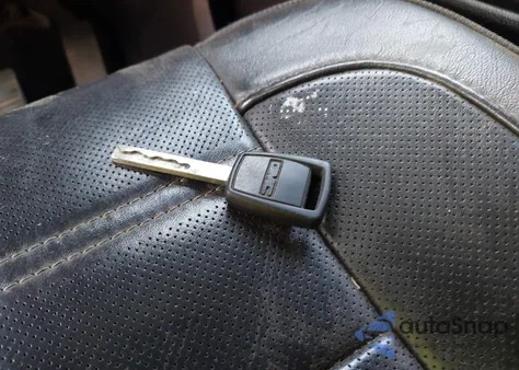 2014 GMC Sierra 1500 Denali from USA, damaged, VIN 3GTU2WEJ8EG319018